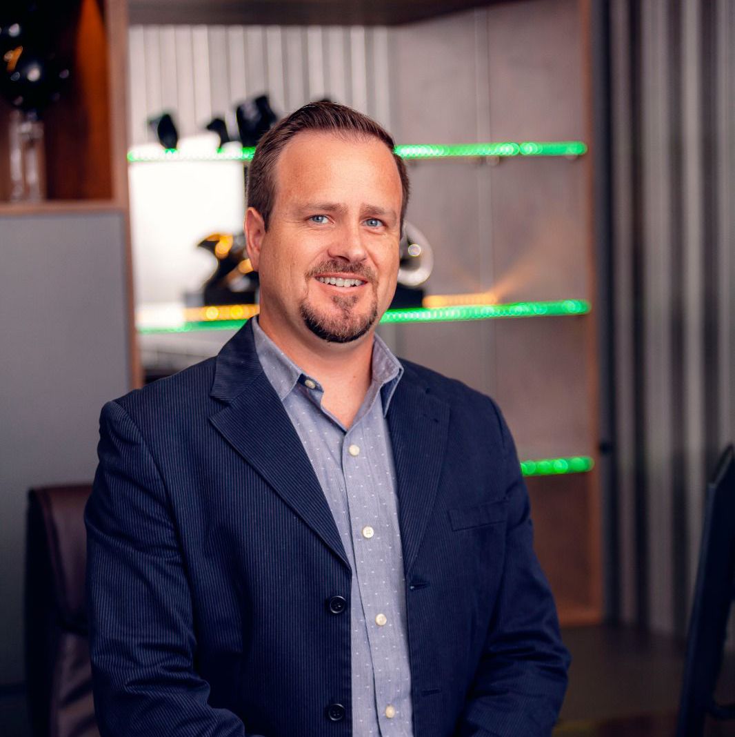 Henrique Stachon Henrique Stachon