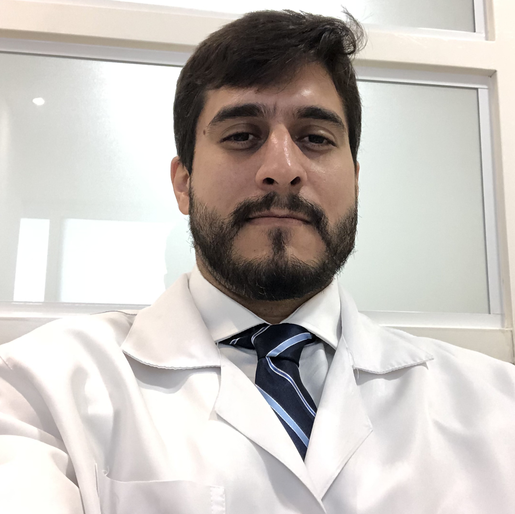 David Pessoa Morano David Pessoa Morano