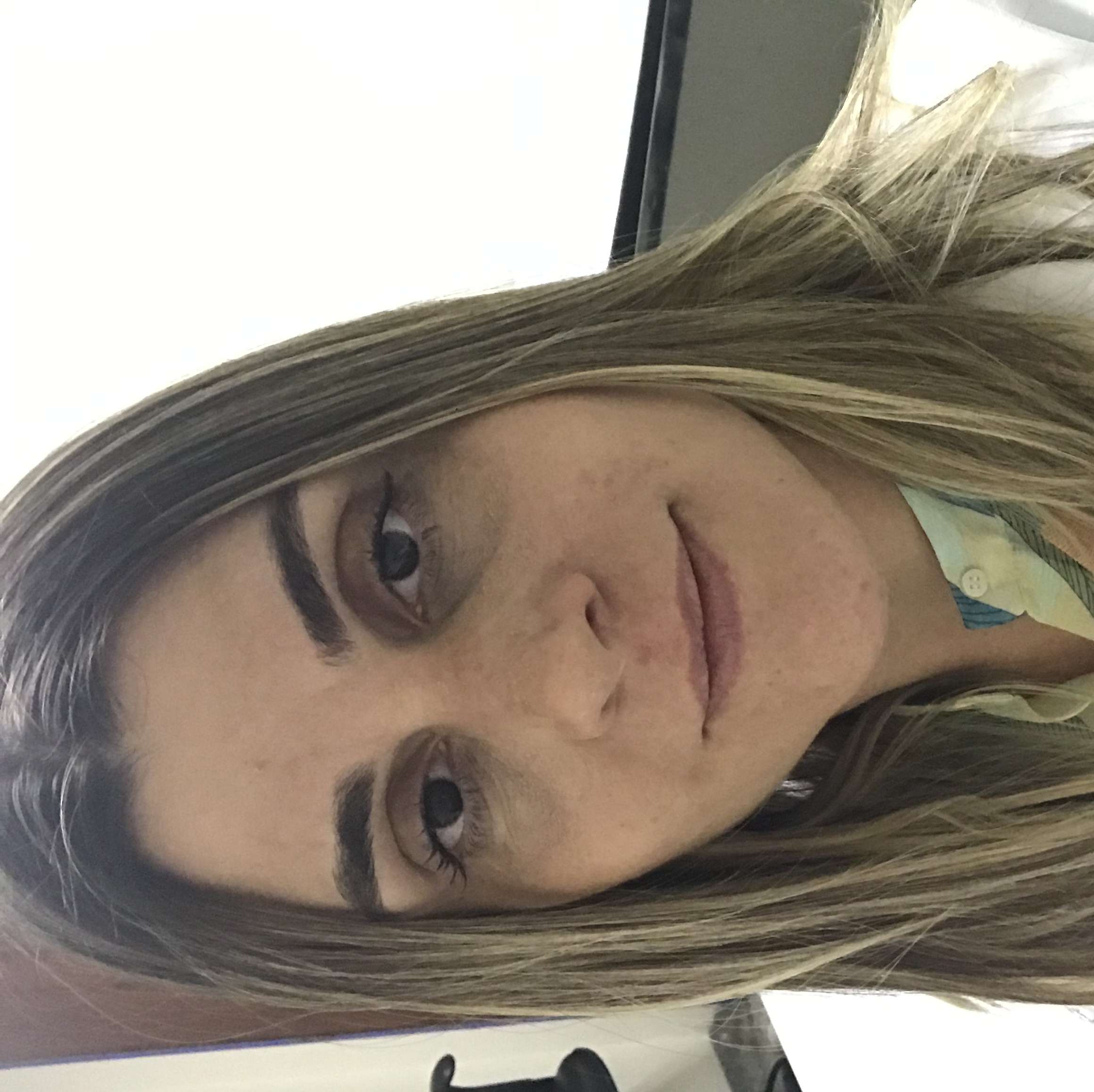 Letícia Chaddad Letícia Chaddad