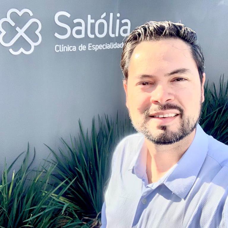 Samuel Cristaldo Dominguez Samuel Cristaldo Dominguez