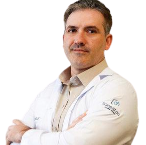 CLINICA DR. RODOLFO BERTTI CLINICA DR. RODOLFO BERTTI