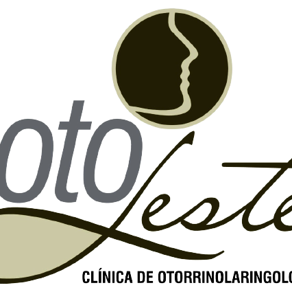 OTOLESTE OTOLESTE