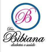 Diabetes e Saúde - Dra. Bibiana Diabetes e Saúde - Dra. Bibiana