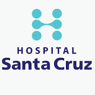 Hospital Santa Cruz
