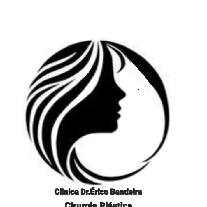 Co Clinic Co Clinic