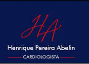 Dr Henrique Abelin Cardiologista Dr Henrique Abelin Cardiologista