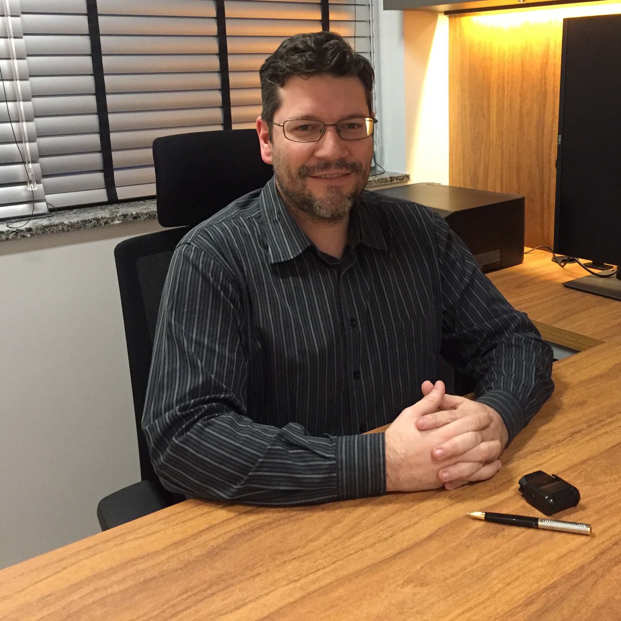 Raudi Santos Fagundes Raudi Santos Fagundes