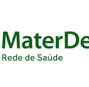 Centro Médico Hospital Mater Dei Centro Médico Hospital Mater Dei