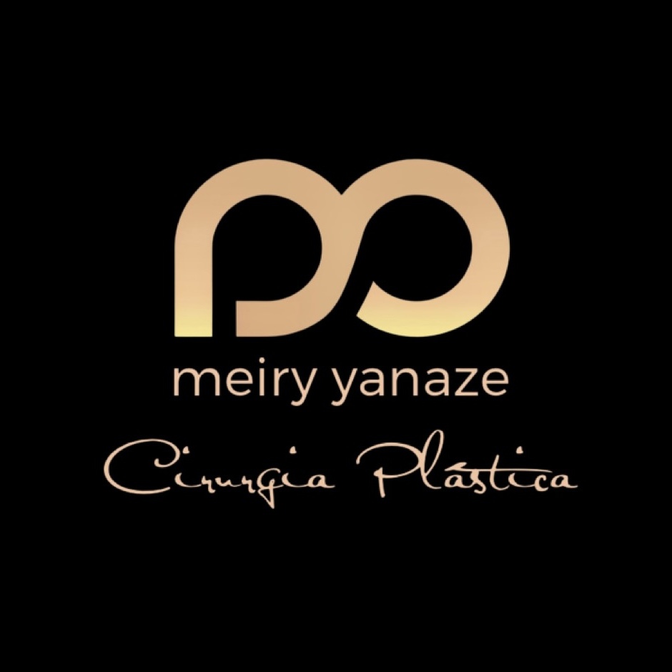 Clnica Dra Meiry Yanaze - Cirurgia Plstica