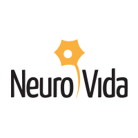 Neuro Vida