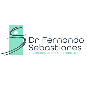 Consultrio Fernando Sebastianes