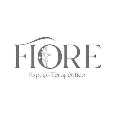 Fiore Espaço Terapêutico Fiore Espaço Terapêutico