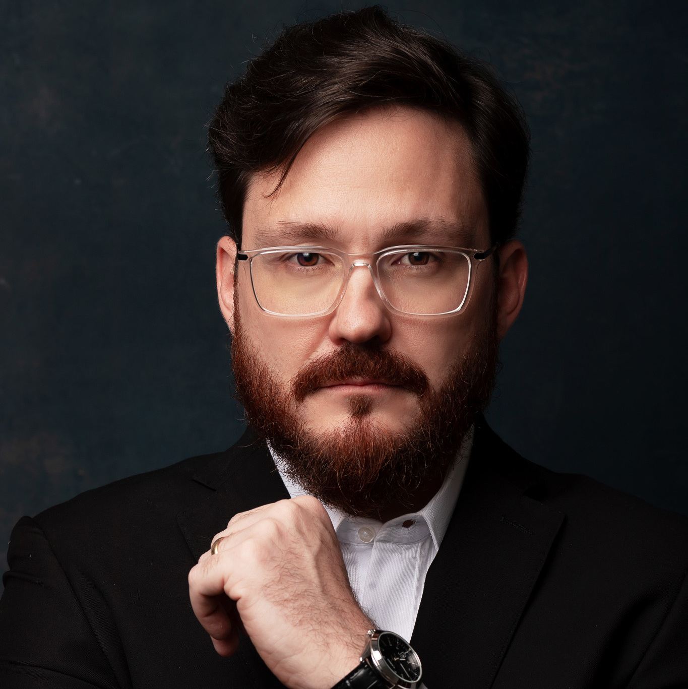 Nelson Passaia Nelson Passaia