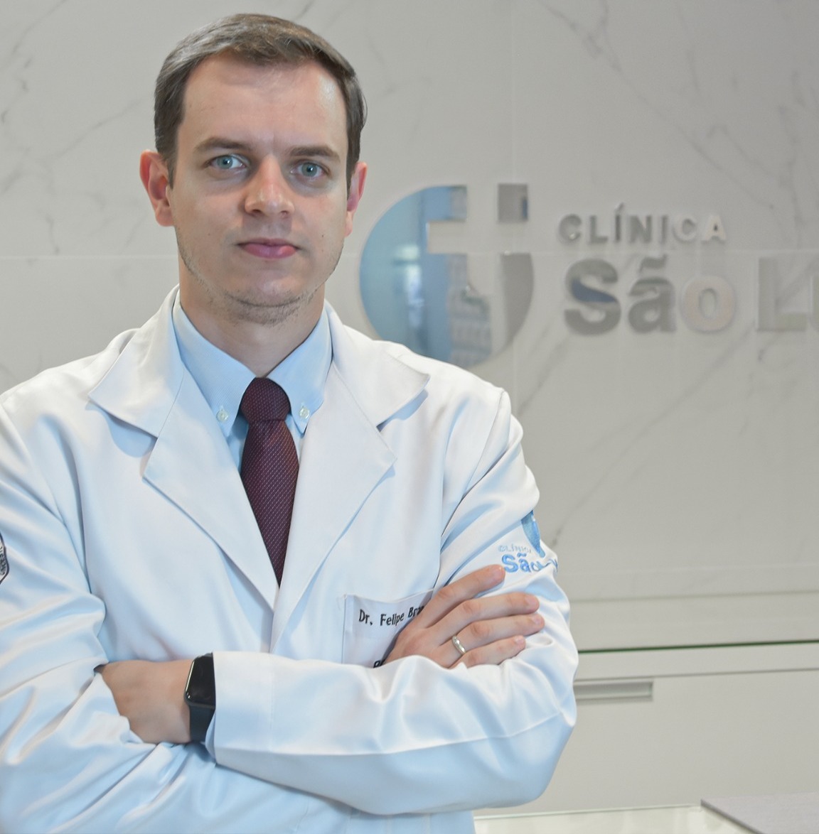 Felipe Brancalhão Felipe Brancalhão