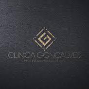 Clinica Gonçalves Clinica Gonçalves