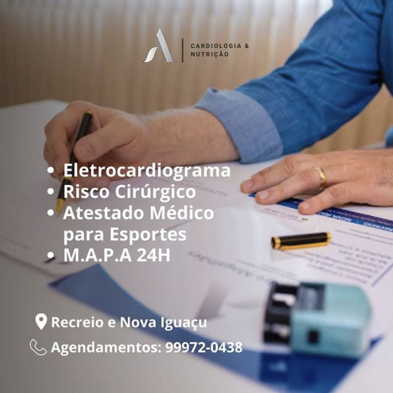 Consultrio