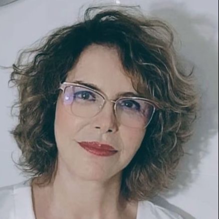 Alba Valéria de Melo Alba Valéria de Melo