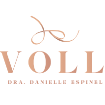 Clnica Voll Dermatologia e Esttica
