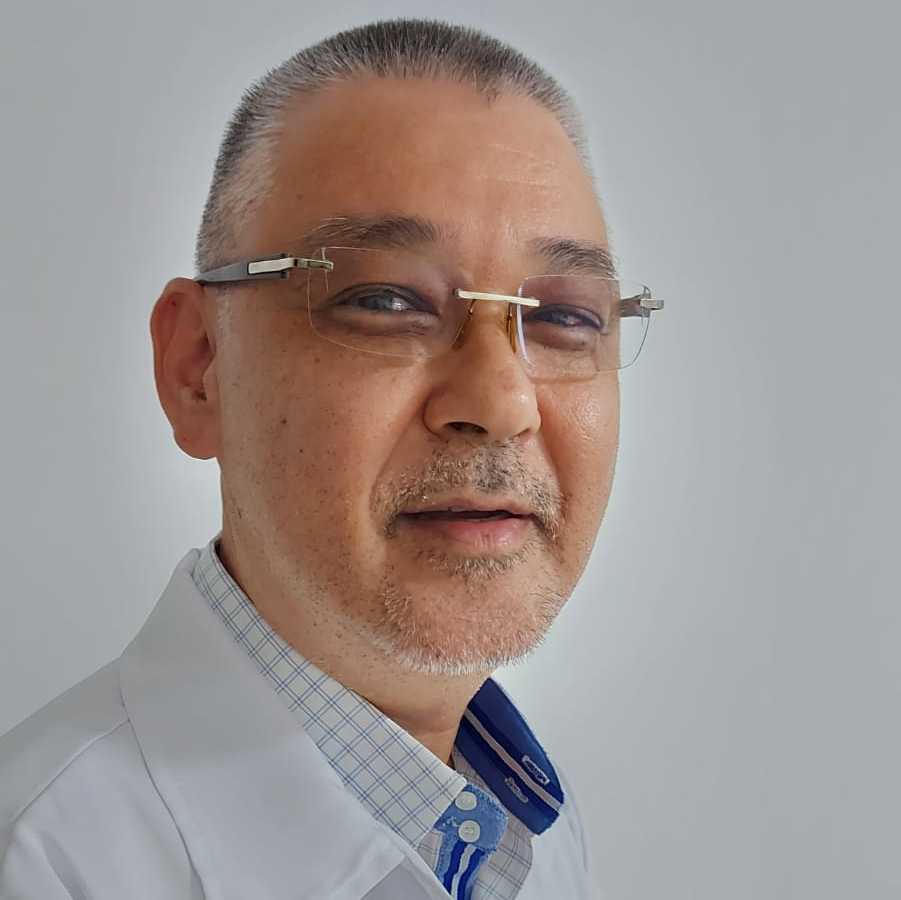 Eric Murasca Eric Murasca