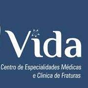 Clinica VIDA Clinica VIDA