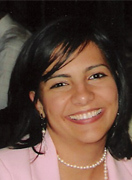 Vanessa Sampaio Cardoso da Cunha Vanessa Sampaio Cardoso da Cunha