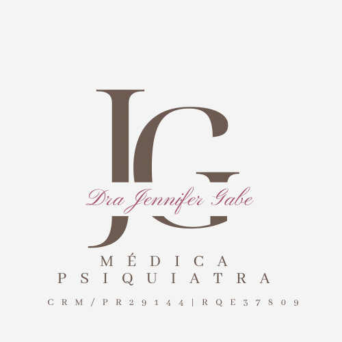 Cl�nica Specialit�