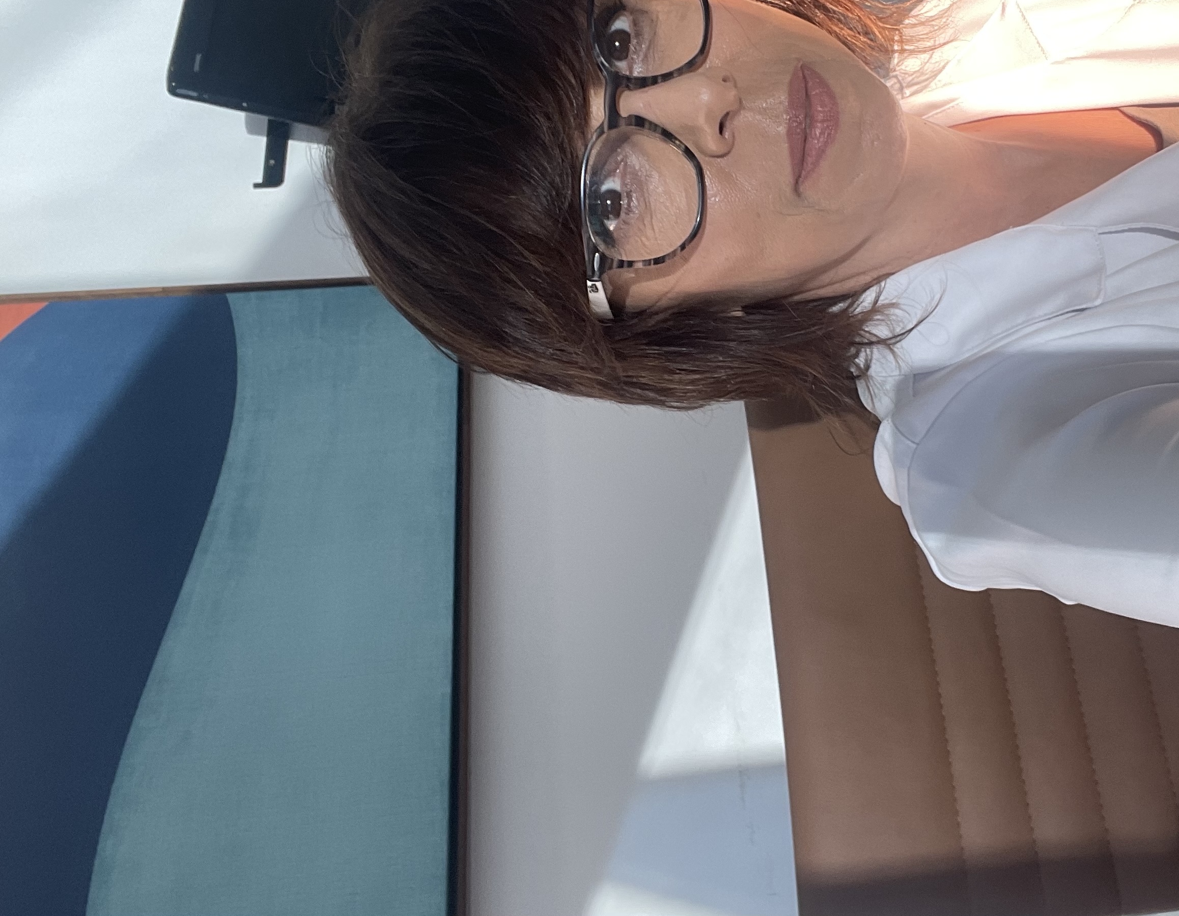 Márcia de Lima Rodrigues Márcia de Lima Rodrigues