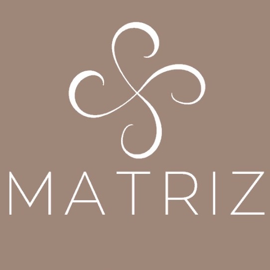 Espa�o Matriz