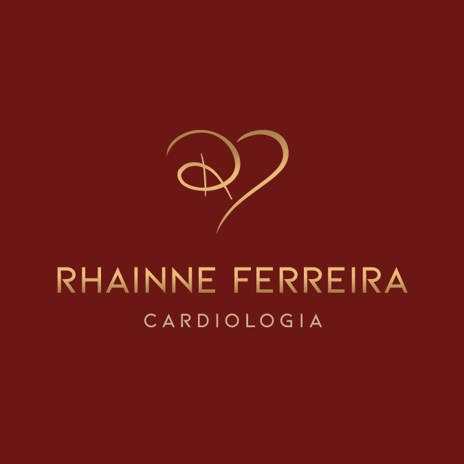 Rhainne Ferreira Cardiologia Rhainne Ferreira Cardiologia