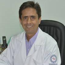 Wandregíselo Ponce de Leon Júnior Wandregíselo Ponce de Leon Júnior