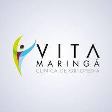Vita - Clínica de Ortopedia Vita - Clínica de Ortopedia