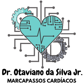 CDC - CENTRO DIAGNSTICO CARDIOLGICO