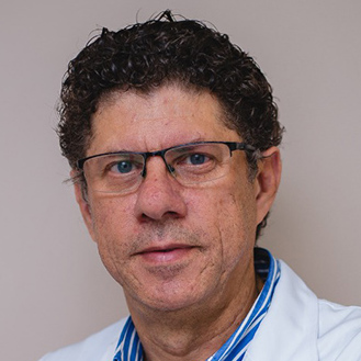 Dr. Rogerio Mrcio Pimenta de Oliveira