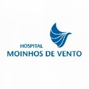 Consultório Particular Consultório Particular