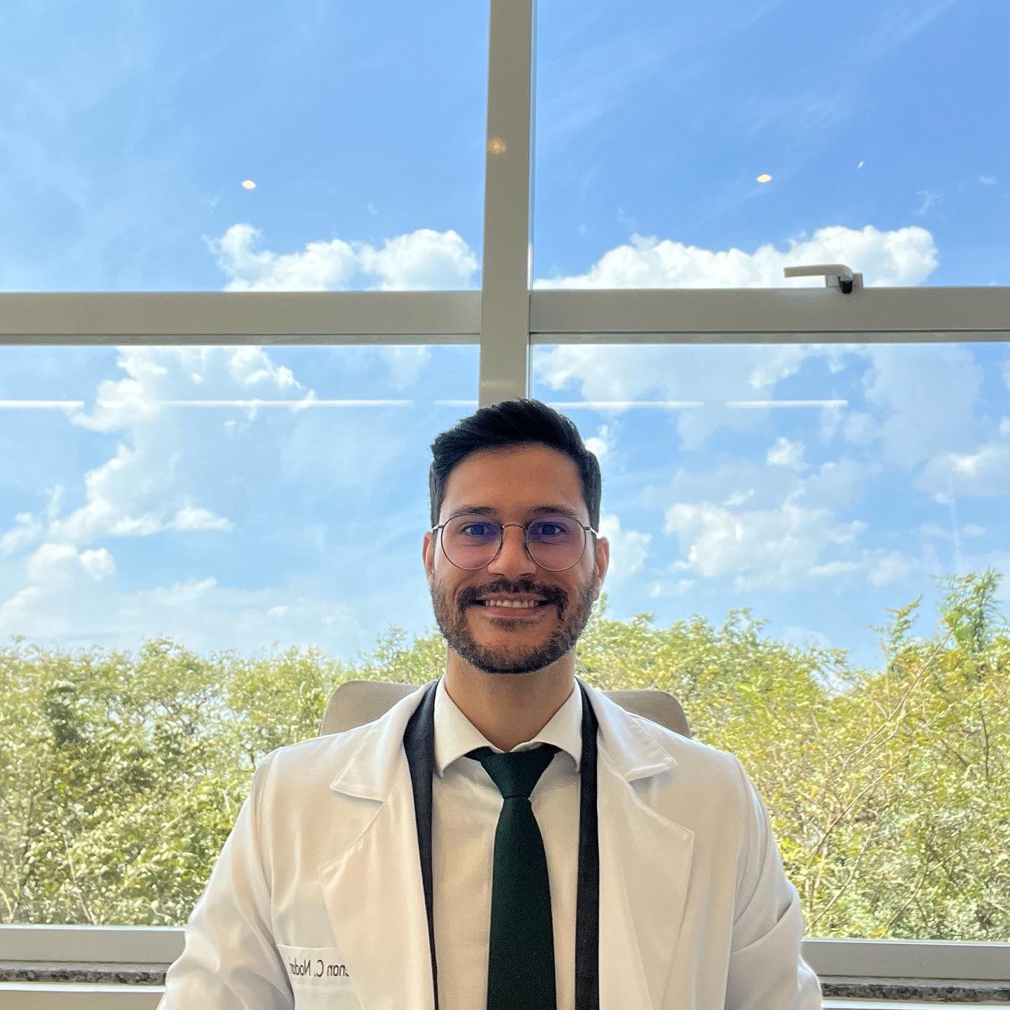 Renan Nodari Renan Nodari