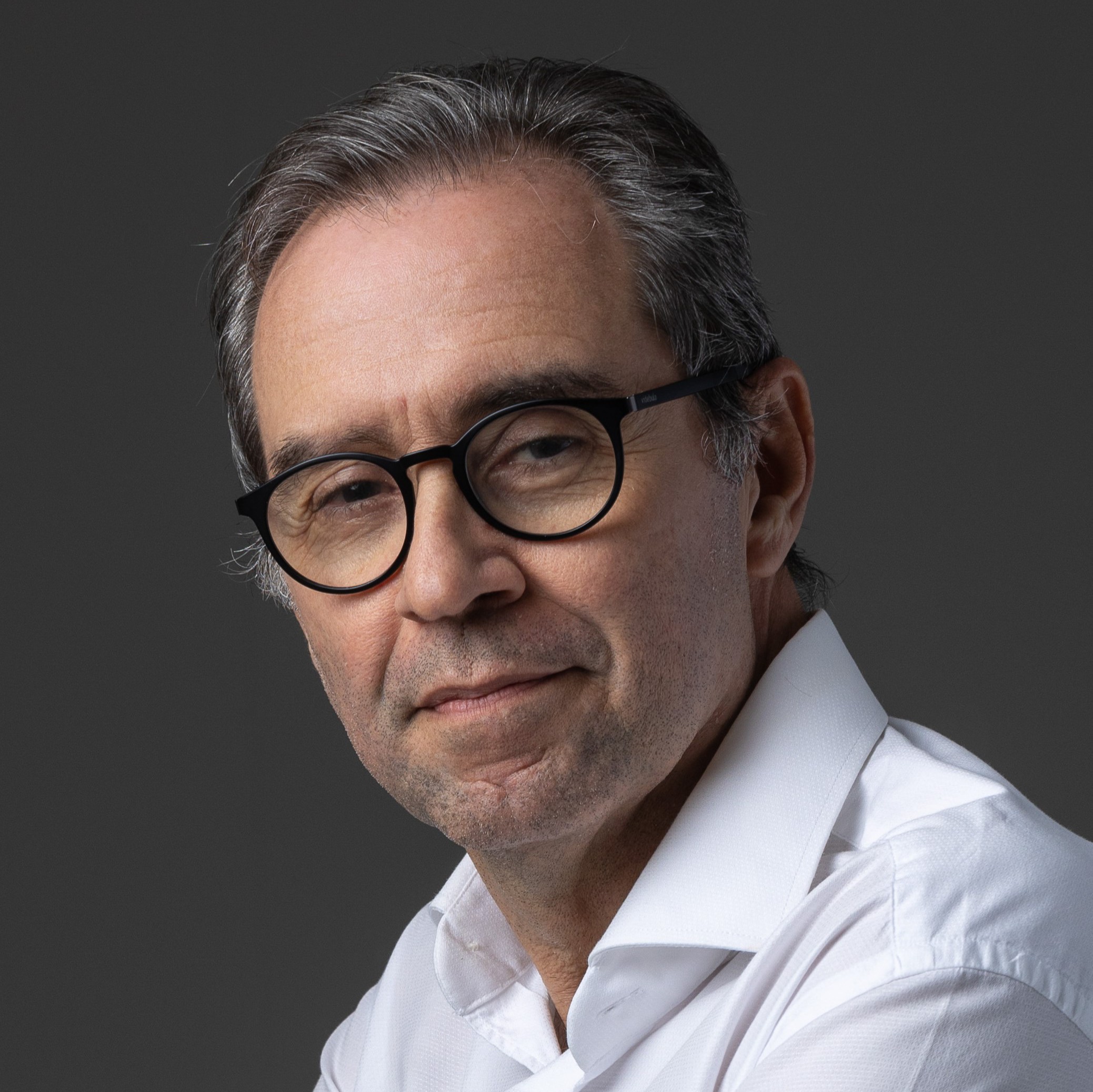 José Gurgel José Gurgel