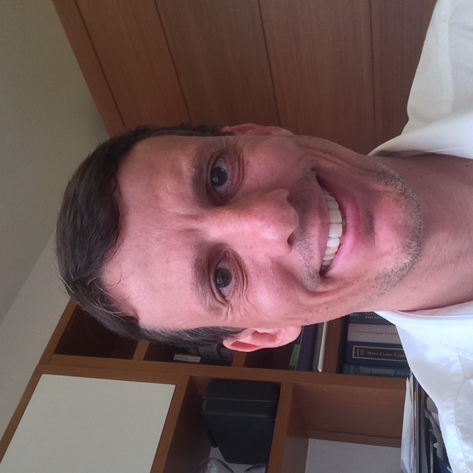 Tarso Mosci Tarso Mosci