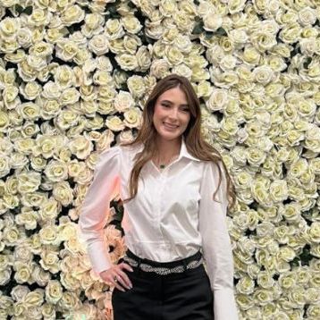 Maria Cecília Cunha Da Silva Vieira Maria Cecília Cunha Da Silva Vieira