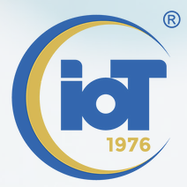 Iot Passo Fundo Iot Passo Fundo