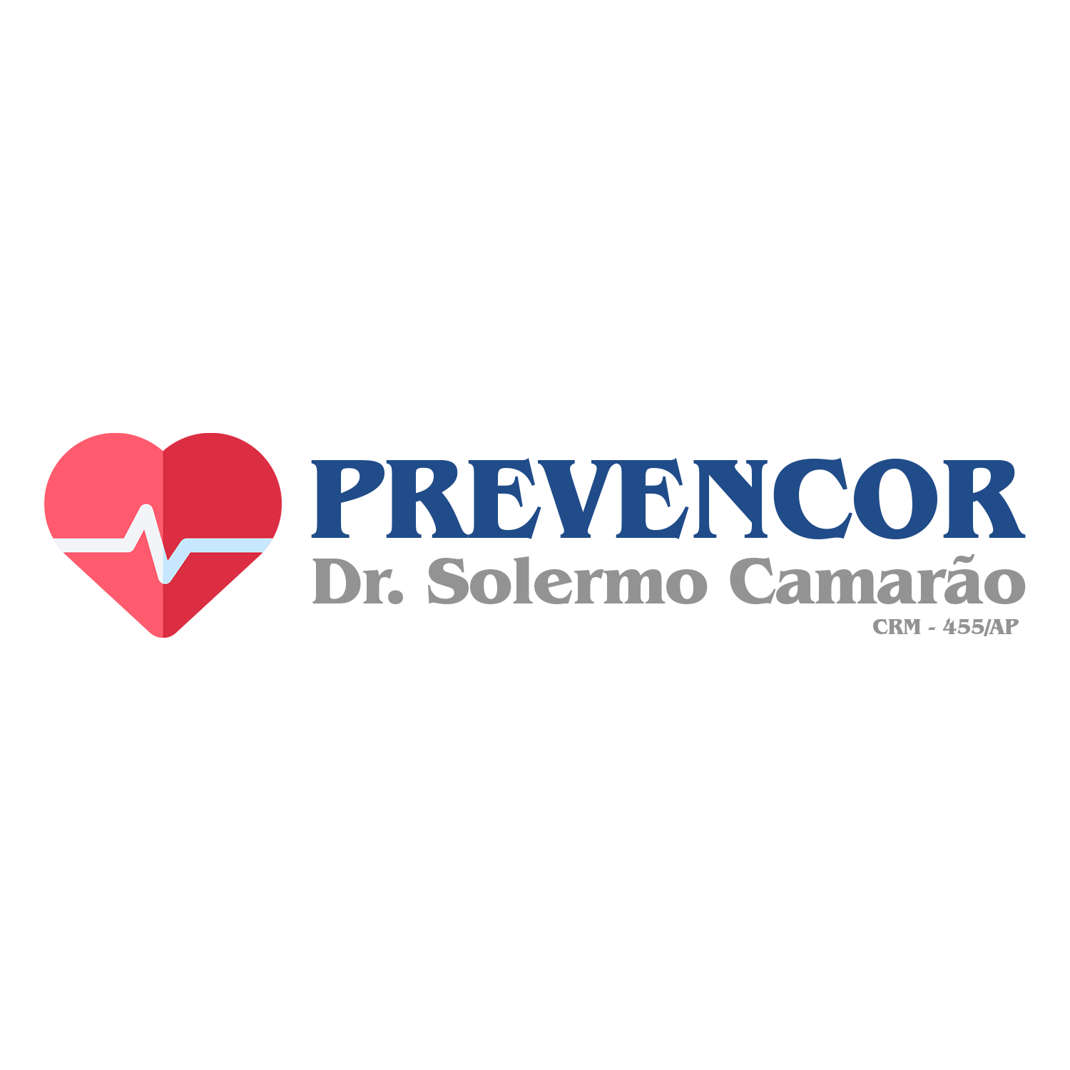 Prevencor Dr Solermo Camarão Prevencor Dr Solermo Camarão