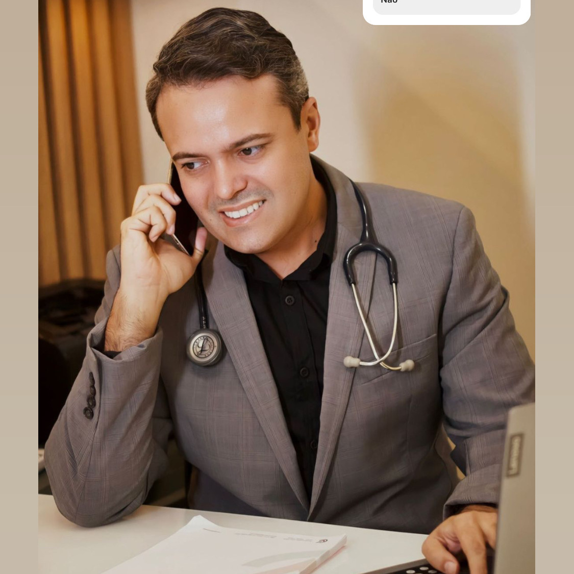 Geterson Bezerra Moreira Geterson Bezerra Moreira