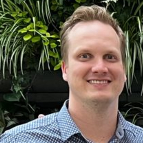 Guilherme Winter Guilherme Winter