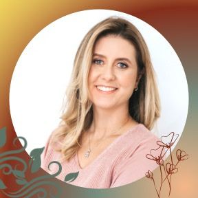 Ana Claudia Carramaschi Villela Soares Ana Claudia Carramaschi Villela Soares
