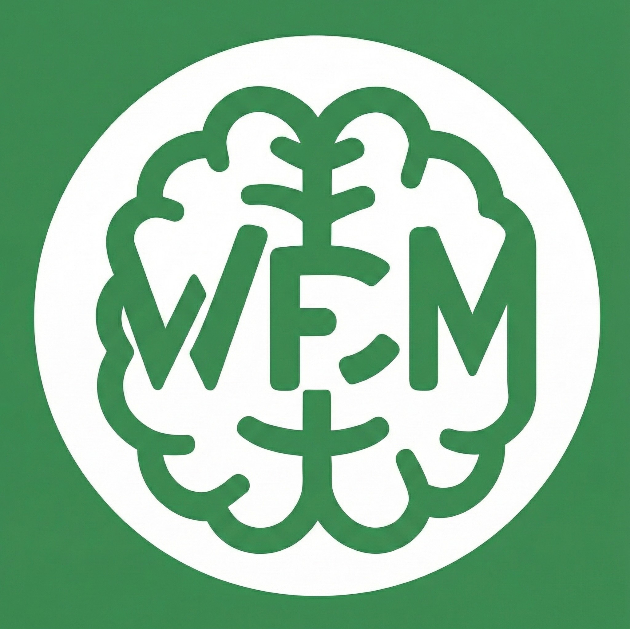 Eletroneuromiografia Eletrodiagn�stico