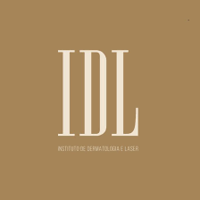 IDL DERMATOLOGIA E LASER IDL DERMATOLOGIA E LASER