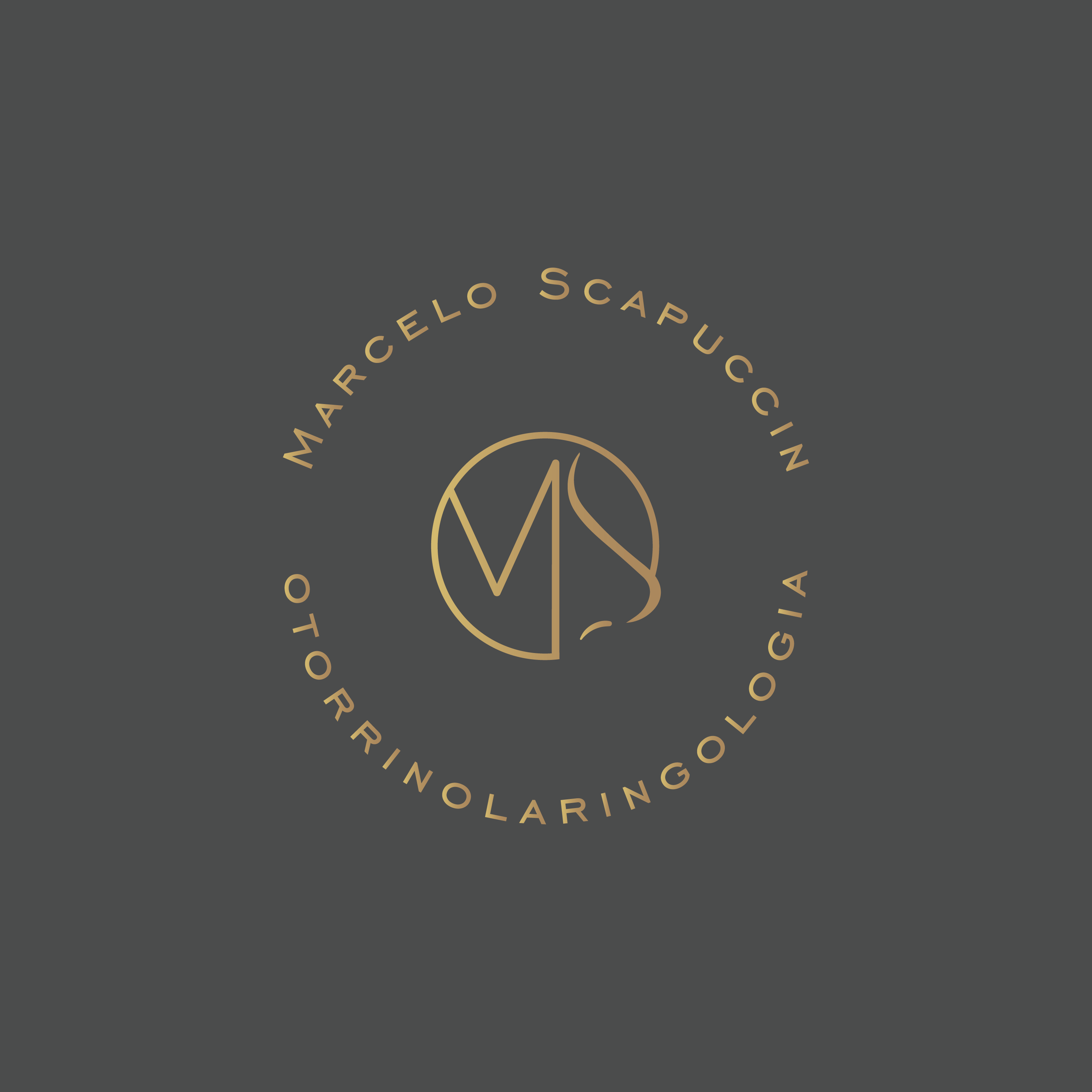 Dr. Marcelo Scapuccin - Otorrinolaringologia - Especialista em Rinoplastia Dr. Marcelo Scapuccin - Otorrinolaringologia - Especialista em Rinoplastia