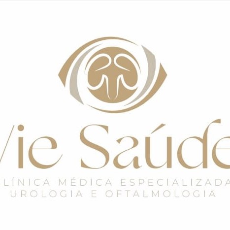 Vie Sade
