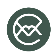 Clínica Martins Vara (UNIDADE CENTRO-AVENIDA PAULISTA) Clínica Martins Vara (UNIDADE CENTRO-AVENIDA PAULISTA)