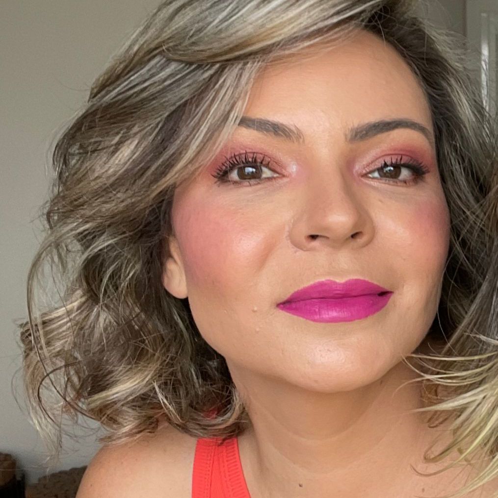 Telma Viana Martins Telma Viana Martins