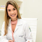 Camila Peres Ferreira Camila Peres Ferreira